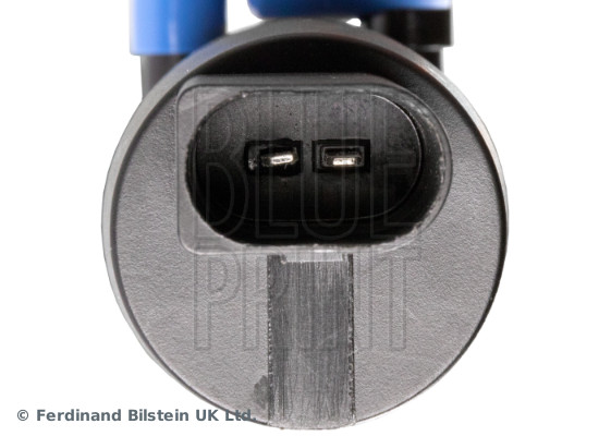 ADG07911 BLUE PRINT
